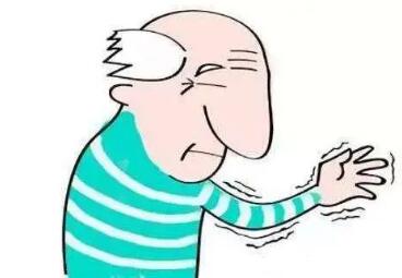 择思达斯品牌_照顾老年痴呆老人要怎么做