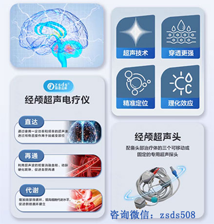家用经颅磁治疗痴呆_照顾老年痴呆人要怎么做