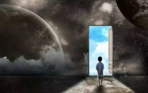 家用的经颅磁仪品牌_自闭症靠哪些检查确诊